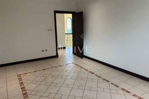 4 bedrooms Villa in Signature Villas, UAE No. 50371 39