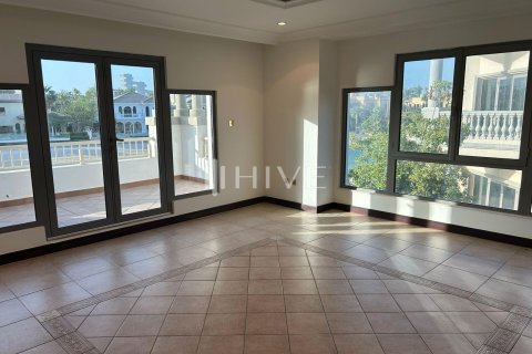 4 bedrooms Villa in Signature Villas, UAE No. 50371 17