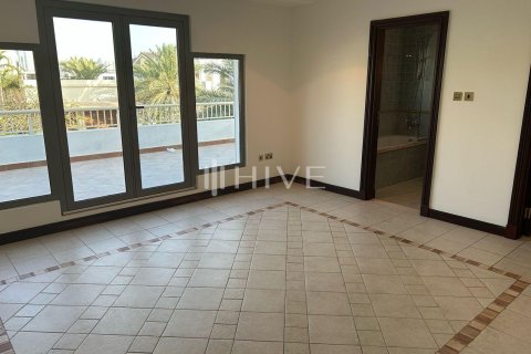4 bedrooms Villa in Signature Villas, UAE No. 50371 20