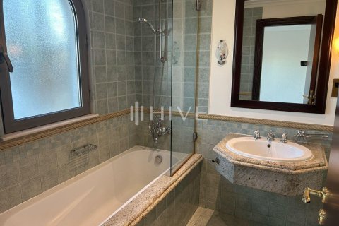 4 bedrooms Villa in Signature Villas, UAE No. 50371 44