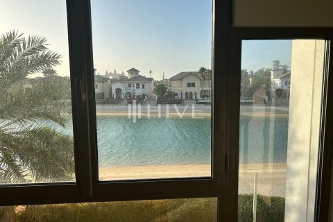 4 bedrooms Villa in Signature Villas, UAE No. 50371 27