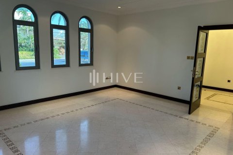 4 bedrooms Villa in Signature Villas, UAE No. 50371 23