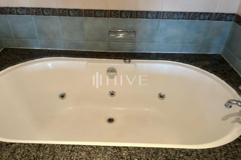 4 bedrooms Villa in Signature Villas, UAE No. 50371 42