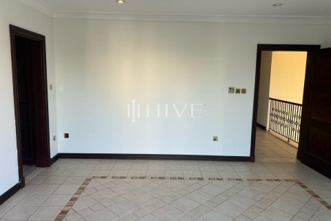 4 bedrooms Villa in Signature Villas, UAE No. 50371 38
