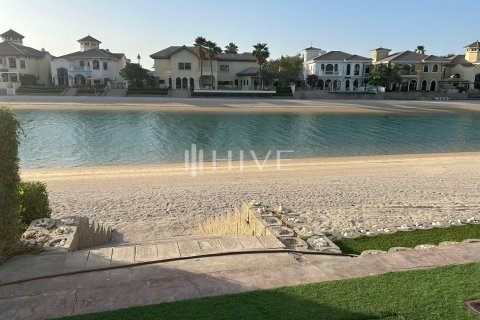 4 bedrooms Villa in Signature Villas, UAE No. 50371 21