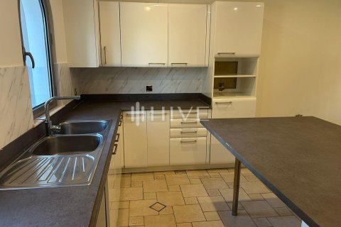 4 bedrooms Villa in Signature Villas, UAE No. 50371 32