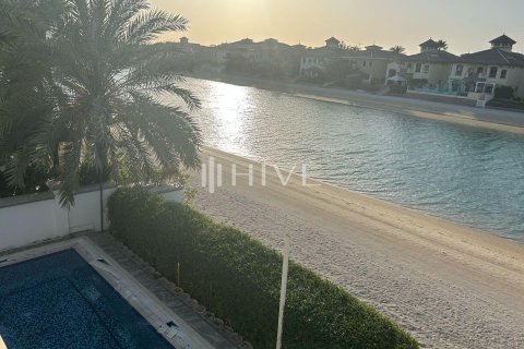 4 bedrooms Villa in Signature Villas, UAE No. 50371 40