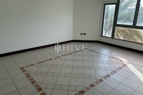 4 bedrooms Villa in Signature Villas, UAE No. 50371 34