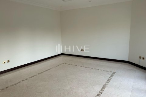 4 bedrooms Villa in Signature Villas, UAE No. 50371 22