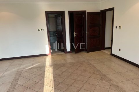 4 bedrooms Villa in Signature Villas, UAE No. 50371 37