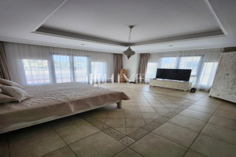 4 bedrooms Villa in Signature Villas, UAE No. 50371 4