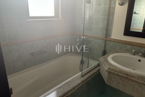 4 bedrooms Villa in Signature Villas, UAE No. 50371 43