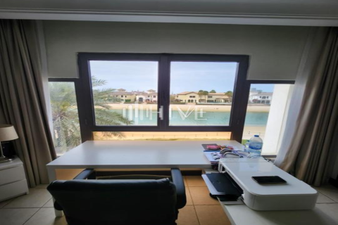 4 bedrooms Villa in Signature Villas, UAE No. 50371 2