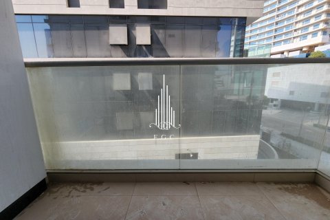 Apartment de 1 dormitorio en Shams Abu Dhabi, UAE No. 34485 15