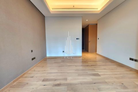 Apartment de 2 dormitorios en Shams Abu Dhabi, UAE No. 34482 9