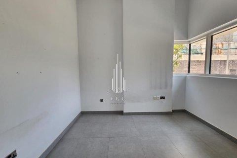 Duplex de 3 dormitorios en Shams Abu Dhabi, UAE No. 34481 11