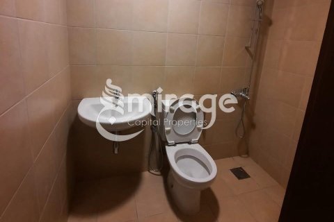 3 غرف نوم شقة في Shams Abu Dhabi, الإمارات العربية المتحدة رقم 50866 11