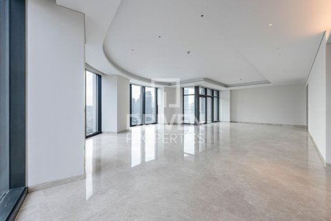 Квартира с 4 спальнями в Opera District, ОАЭ №84038 3