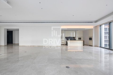 Квартира с 4 спальнями в Opera District, ОАЭ №84038 10