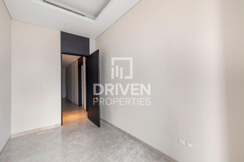 Квартира с 4 спальнями в Opera District, ОАЭ №84038 20