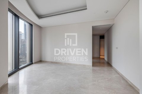 Квартира с 4 спальнями в Opera District, ОАЭ №84038 26