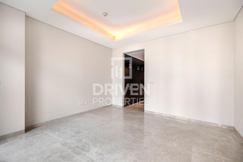 Квартира с 4 спальнями в Opera District, ОАЭ №84038 15