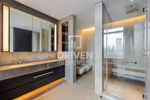 Квартира с 4 спальнями в Opera District, ОАЭ №84038 8