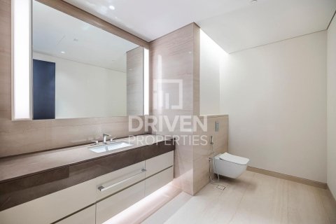 Квартира с 4 спальнями в Opera District, ОАЭ №84038 23