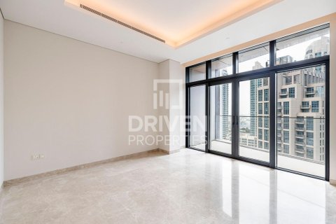 Квартира с 4 спальнями в Opera District, ОАЭ №84038 21
