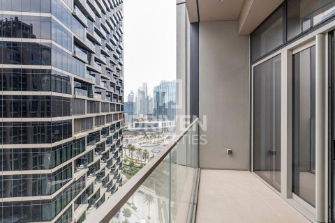 Квартира с 4 спальнями в Opera District, ОАЭ №84038 7