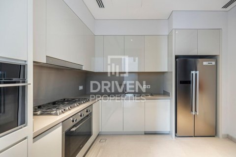 Квартира с 4 спальнями в Opera District, ОАЭ №84038 16