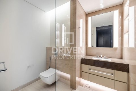 Квартира с 4 спальнями в Opera District, ОАЭ №84038 27