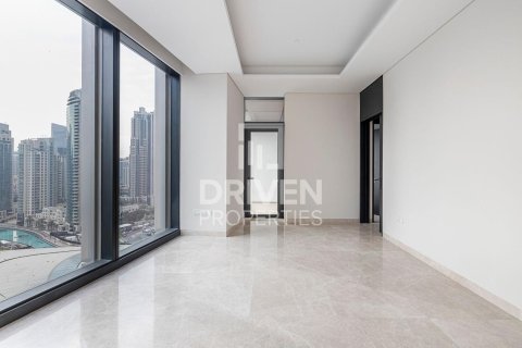 Квартира с 4 спальнями в Opera District, ОАЭ №84038 24