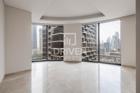 Квартира с 4 спальнями в Opera District, ОАЭ №84038 25