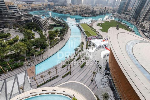 Квартира с 4 спальнями в Opera District, ОАЭ №84038 9
