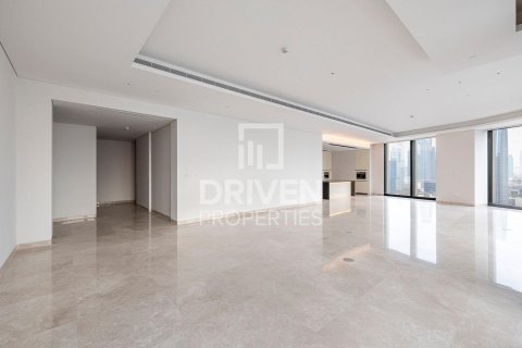 Квартира с 4 спальнями в Opera District, ОАЭ №84038 18