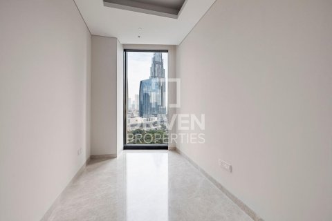 Квартира с 4 спальнями в Opera District, ОАЭ №84038 19