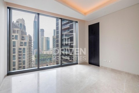Квартира с 4 спальнями в Opera District, ОАЭ №84038 28