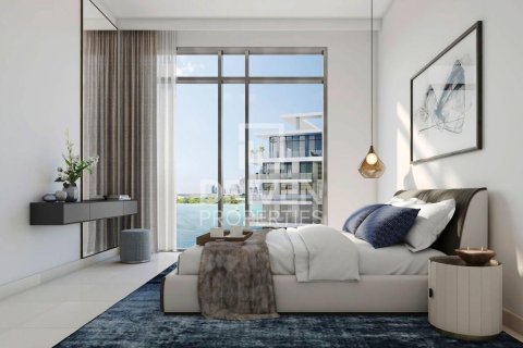 Apartment de 1 dormitorio en The cove, UAE No. 84020 5