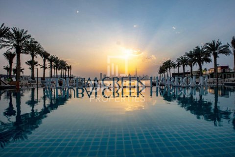 Apartment de 1 dormitorio en The cove, UAE No. 84020 9