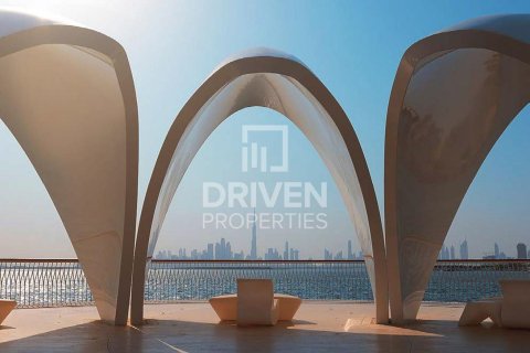 Apartment de 1 dormitorio en The cove, UAE No. 84020 16