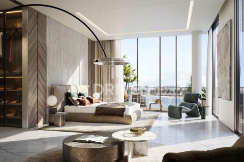 Villa de 7 chambres à District One, UAE No. 84036 5