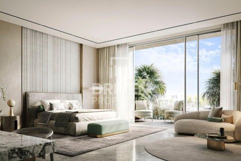 Villa de 7 chambres à District One, UAE No. 84036 3