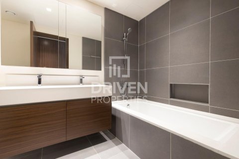 Apartment de 2 dormitorios en Dubai Creek Harbour (The Lagoons), UAE No. 84037 12