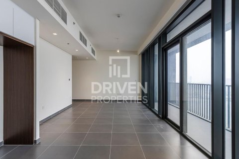 Apartment de 2 dormitorios en Dubai Creek Harbour (The Lagoons), UAE No. 84037 2