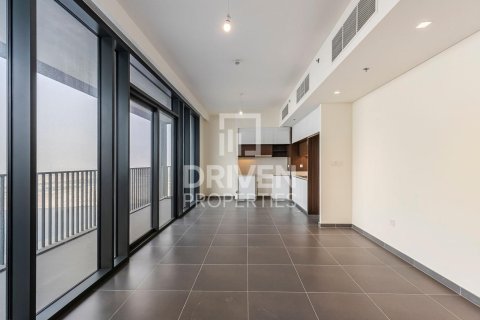 Apartment de 2 dormitorios en Dubai Creek Harbour (The Lagoons), UAE No. 84037 4