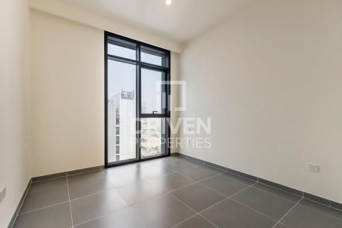 Apartment de 2 dormitorios en Dubai Creek Harbour (The Lagoons), UAE No. 84037 7