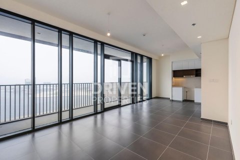 Apartment de 2 dormitorios en Dubai Creek Harbour (The Lagoons), UAE No. 84037 3