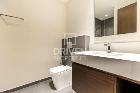 Apartment de 2 dormitorios en Dubai Creek Harbour (The Lagoons), UAE No. 84037 11