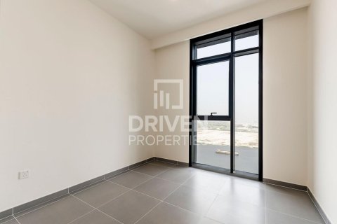 Apartment de 2 dormitorios en Dubai Creek Harbour (The Lagoons), UAE No. 84037 5